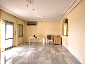 b98le8d7m9k3degpefzhs0lif8u4xzvzhwxtmggyekxx9