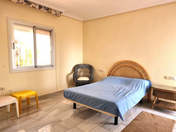 b98le8d7m9k3degpefzhs0lif8u4xzvzhwxtmggyekxx9