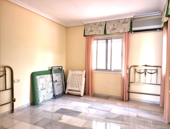 Image No.8-Villa de 3 chambres à vendre à Riviera del Sol