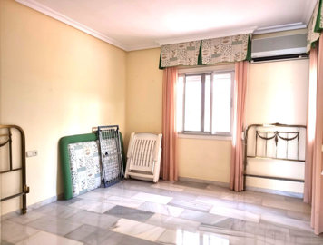 b98le8d7m9k3degpefzhs0lif8u4xzvzhwxtmggyekxx9