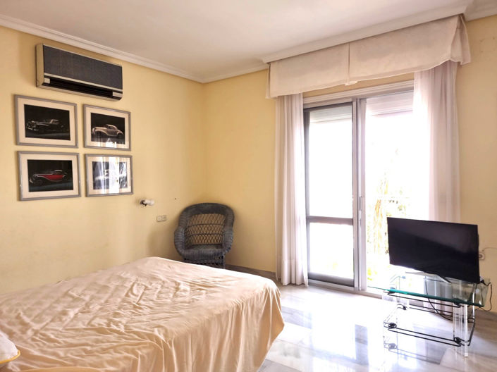 Image No.9-Villa de 3 chambres à vendre à Riviera del Sol