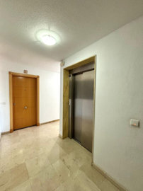 b98le8d7m9k3degpefzhs0lif8u4xzvzhwxtmggyekxx9