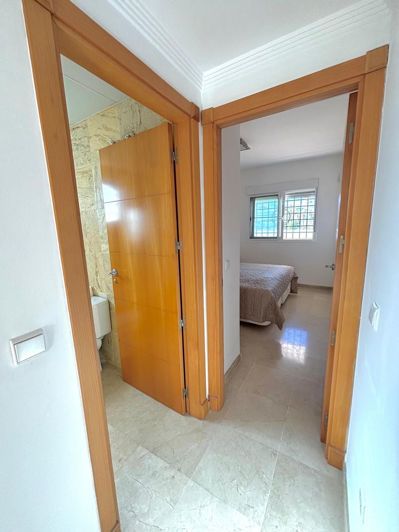 Image No.5-Propriété de 2 chambres à vendre à Benalmadena