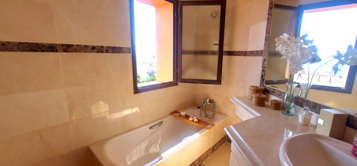 Image No.10-3 Bed Duplex for sale