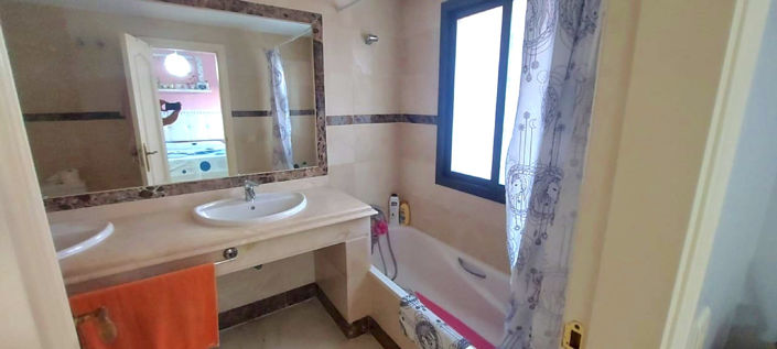 Image No.12-3 Bed Duplex for sale