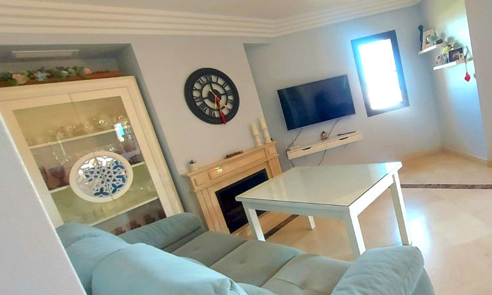 Image No.4-3 Bed Duplex for sale