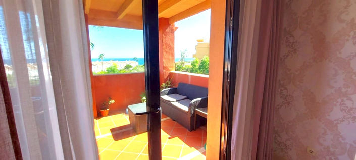 Image No.5-3 Bed Duplex for sale