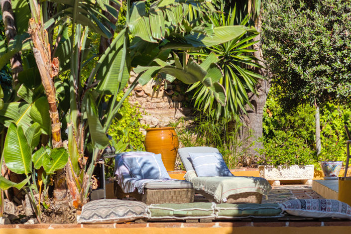 Image No.13-Villa de 5 chambres à vendre à Benalmadena