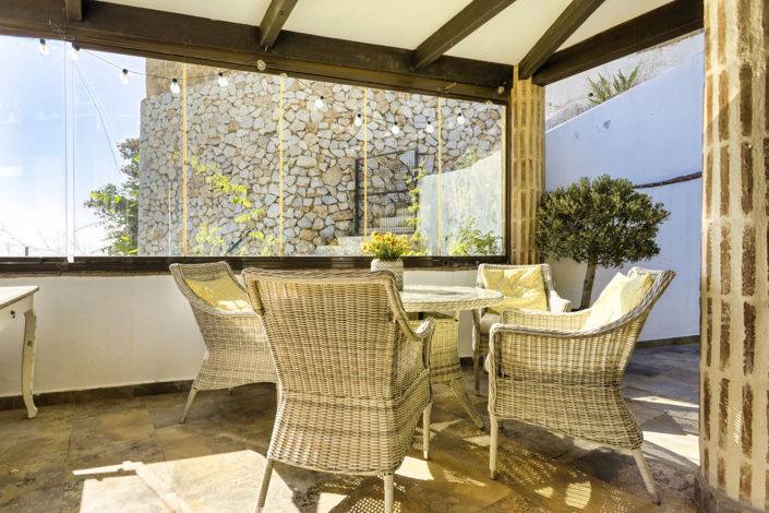 Image No.20-Villa de 5 chambres à vendre à Benalmadena