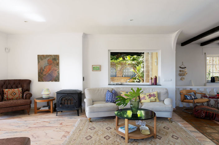 Image No.22-Villa de 5 chambres à vendre à Benalmadena