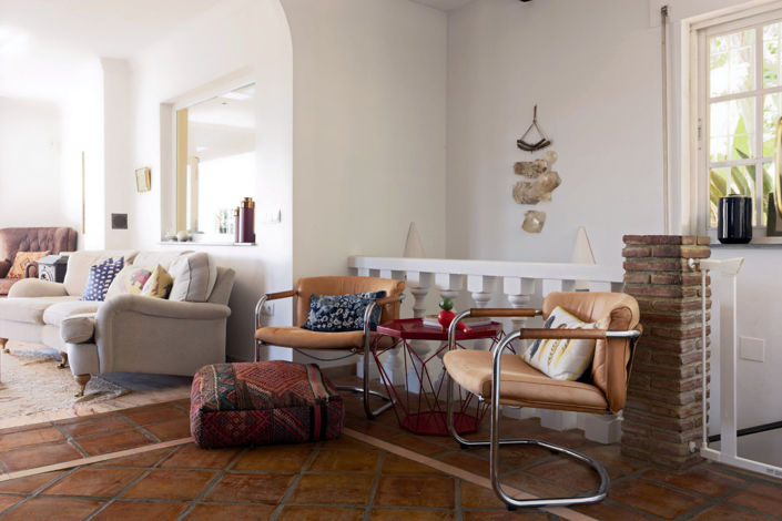 Image No.24-Villa de 5 chambres à vendre à Benalmadena