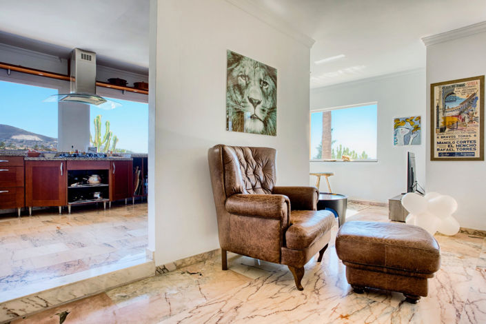 Image No.25-Villa de 5 chambres à vendre à Benalmadena