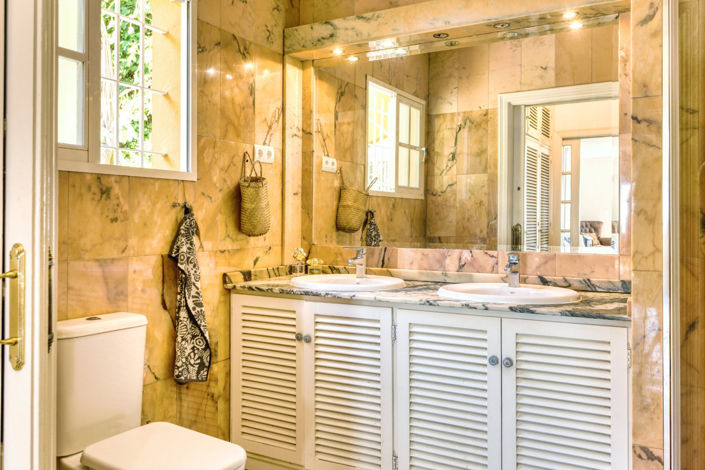 Image No.28-Villa de 5 chambres à vendre à Benalmadena