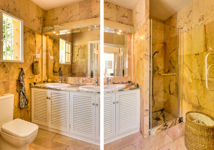 Image No.29-Villa de 5 chambres à vendre à Benalmadena