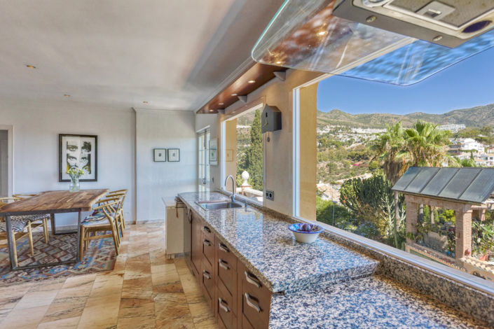 Image No.32-Villa de 5 chambres à vendre à Benalmadena