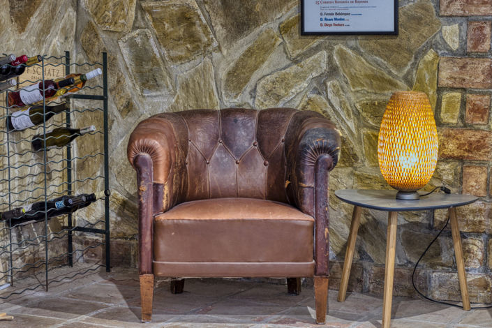 Image No.39-Villa de 5 chambres à vendre à Benalmadena