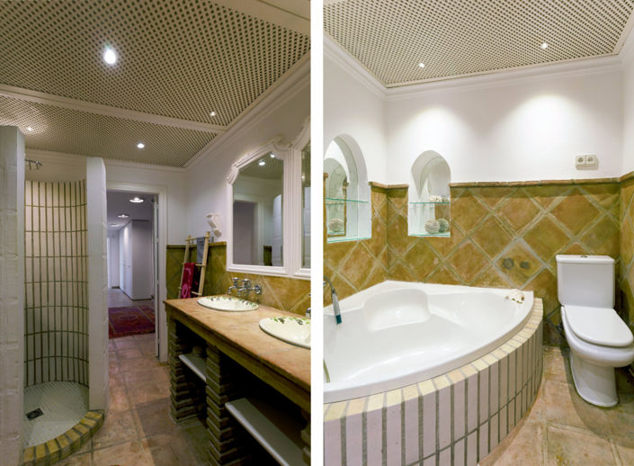 Image No.41-Villa de 5 chambres à vendre à Benalmadena