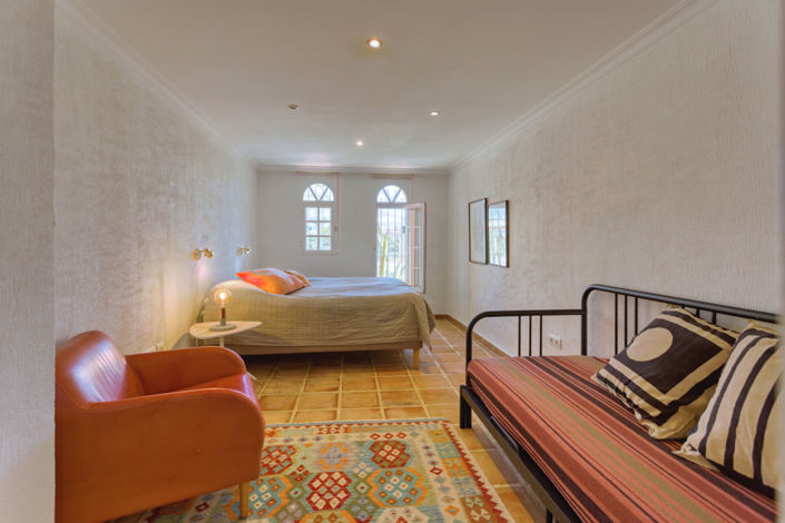 Image No.46-Villa de 5 chambres à vendre à Benalmadena