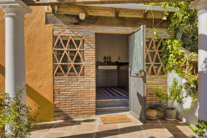 Image No.47-Villa de 5 chambres à vendre à Benalmadena