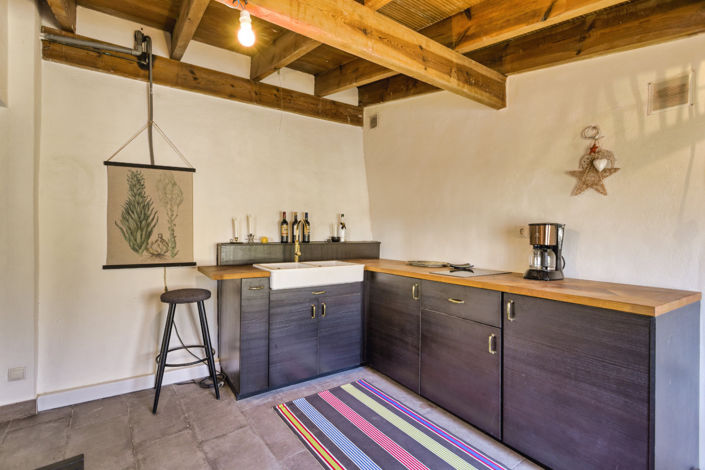 Image No.48-Villa de 5 chambres à vendre à Benalmadena