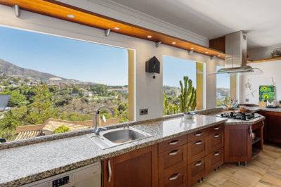 b98le8d7m9k3degpefzhs0lif8u4xzvzhwxtmggyekxx9