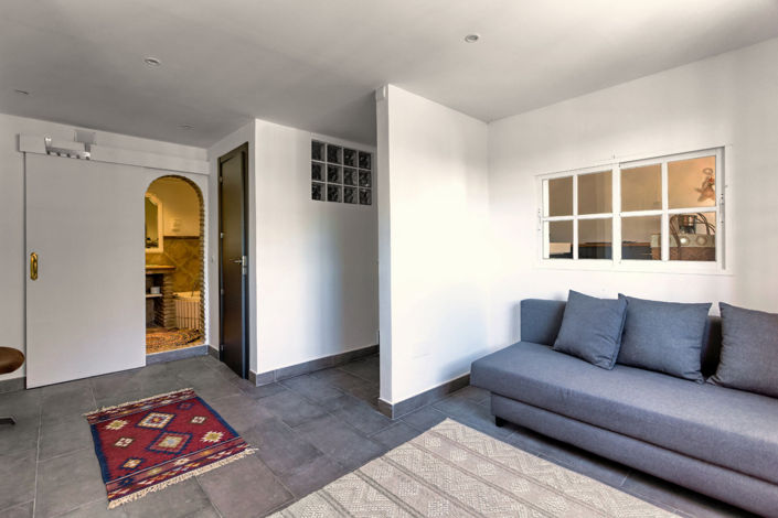 Image No.50-Villa de 5 chambres à vendre à Benalmadena