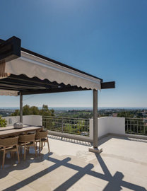 b98le8d7m9k3degpefzhs0lif8u4xzvzhwxtmggyekxx9