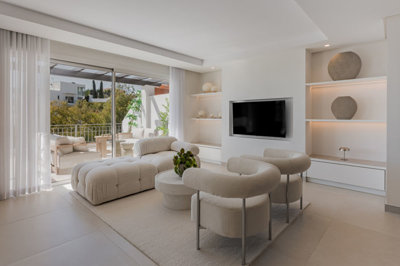 b98le8d7m9k3degpefzhs0lif8u4xzvzhwxtmggyekxx9