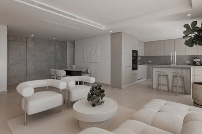 b98le8d7m9k3degpefzhs0lif8u4xzvzhwxtmggyekxx9