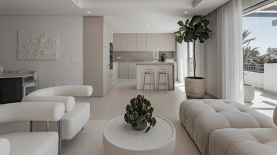 b98le8d7m9k3degpefzhs0lif8u4xzvzhwxtmggyekxx9