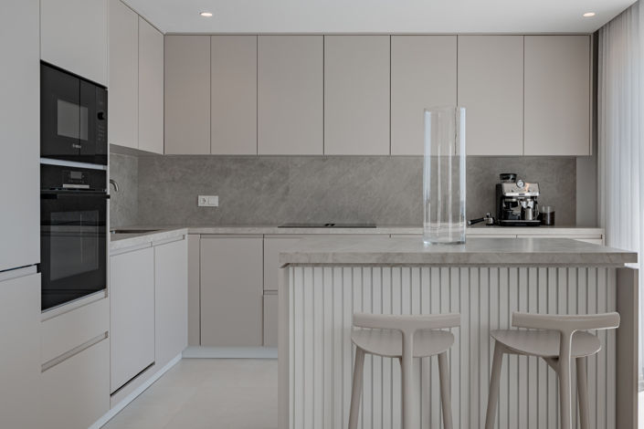 Image No.15-Propriété de 3 chambres à vendre à Benahavis