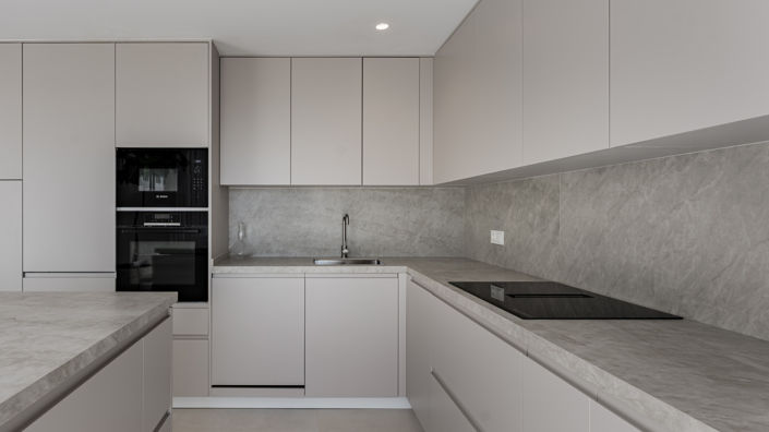 Image No.17-Propriété de 3 chambres à vendre à Benahavis