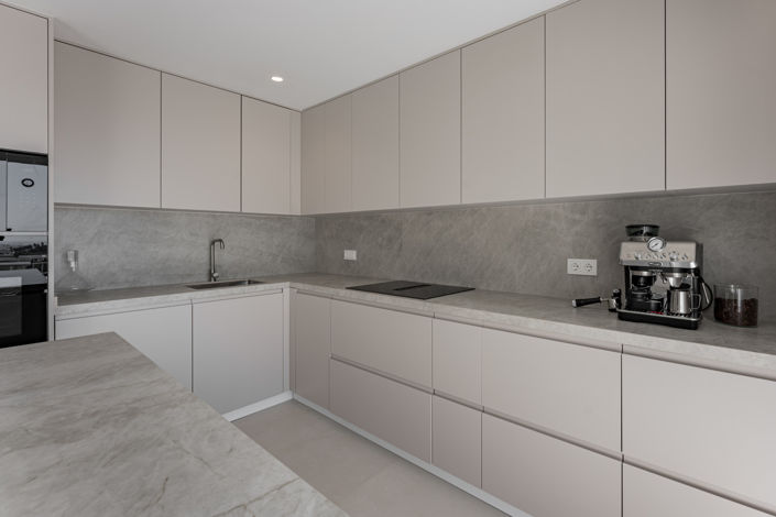 Image No.18-Propriété de 3 chambres à vendre à Benahavis