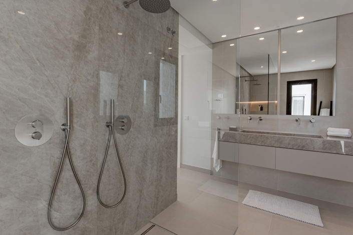 Image No.22-Propriété de 3 chambres à vendre à Benahavis