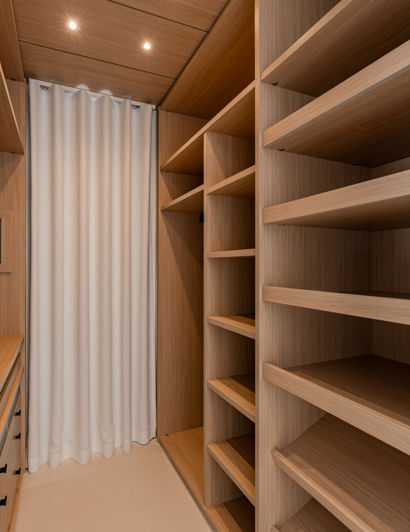 Image No.23-Propriété de 3 chambres à vendre à Benahavis