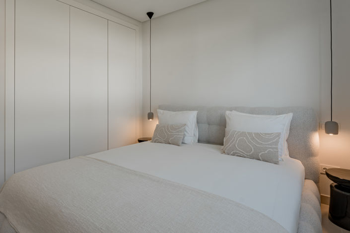 Image No.24-Propriété de 3 chambres à vendre à Benahavis