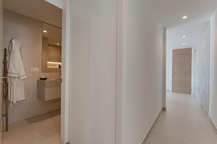 Image No.26-Propriété de 3 chambres à vendre à Benahavis