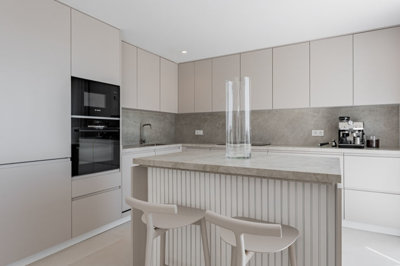 b98le8d7m9k3degpefzhs0lif8u4xzvzhwxtmggyekxx9