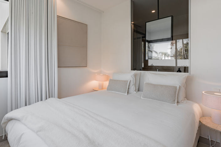 Image No.30-Propriété de 3 chambres à vendre à Benahavis