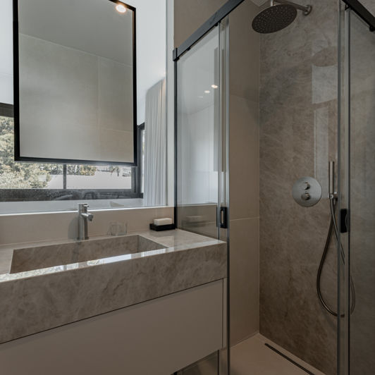 Image No.31-Propriété de 3 chambres à vendre à Benahavis