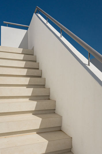 Image No.42-Propriété de 3 chambres à vendre à Benahavis