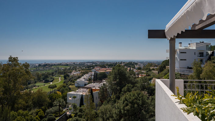 Image No.49-Propriété de 3 chambres à vendre à Benahavis