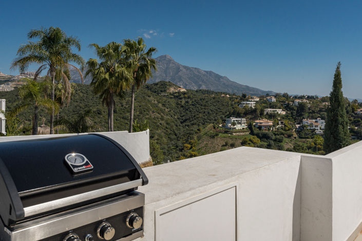 Image No.50-Propriété de 3 chambres à vendre à Benahavis