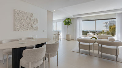 b98le8d7m9k3degpefzhs0lif8u4xzvzhwxtmggyekxx9