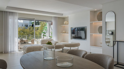 b98le8d7m9k3degpefzhs0lif8u4xzvzhwxtmggyekxx9