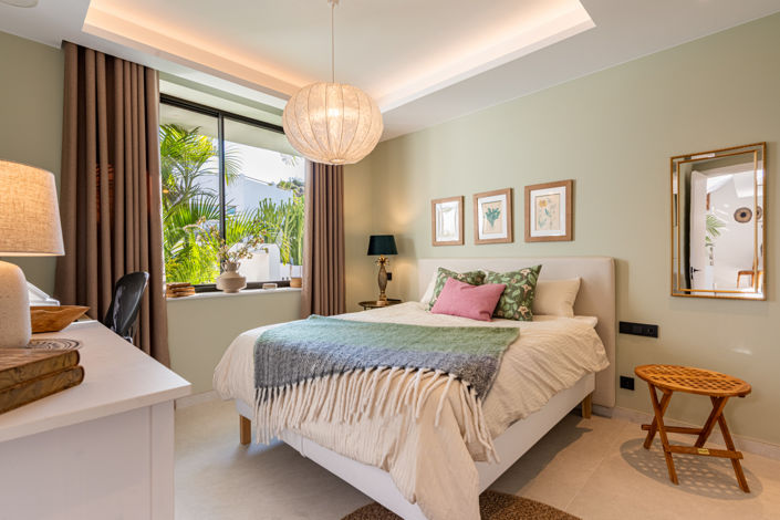 Image No.18-3 Bed Villa for sale