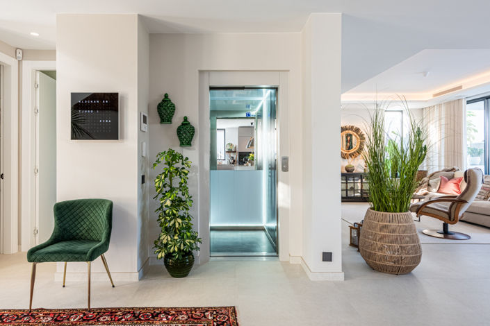 Image No.20-3 Bed Villa for sale