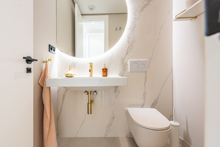 Image No.21-3 Bed Villa for sale