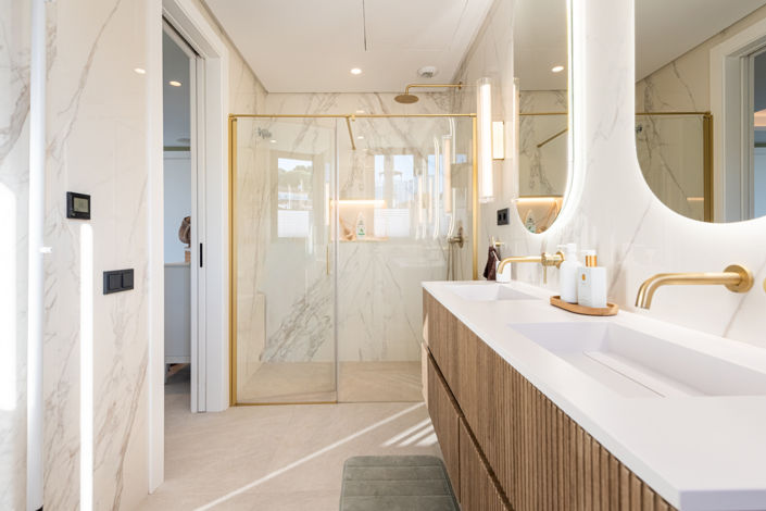 Image No.25-3 Bed Villa for sale