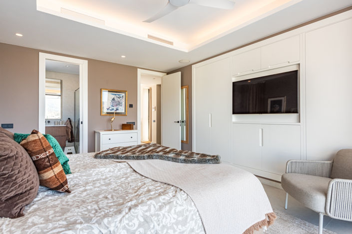 Image No.28-3 Bed Villa for sale